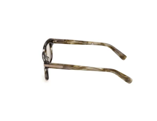 Widok z boku Zegna EZ0312 (98E)