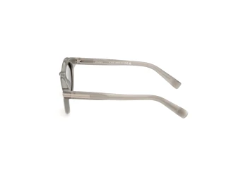 Widok z boku Zegna EZ0313 (20A)