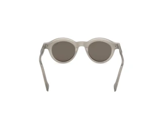 Widok z tyłu Zegna EZ0313 (20A)