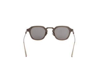 Widok z tyłu Zegna EZ0314 (35A)