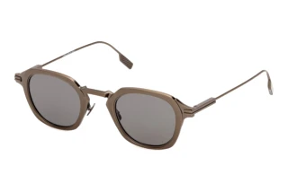 Widok z przodu Zegna EZ0314 (35A)