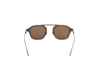 Widok z tyłu Zegna EZ0315 (35E)