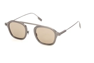 Widok z przodu Zegna EZ0315 (35J)