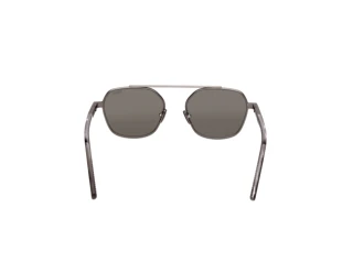 Widok z tyłu Zegna EZ0316 (20D)