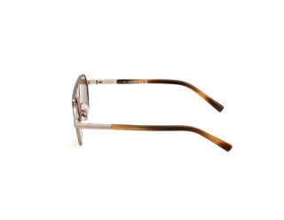 Widok z boku Zegna EZ0316 (35E)
