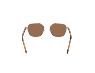 Widok z tyłu Zegna EZ0316 (35E)