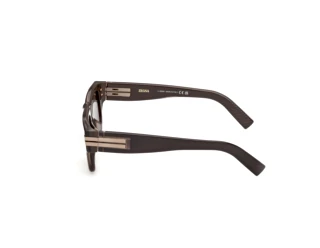 Widok z boku Zegna EZ0317 (50N)