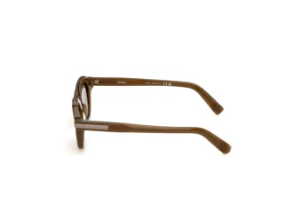 Widok z boku Zegna EZ0319 (98A)