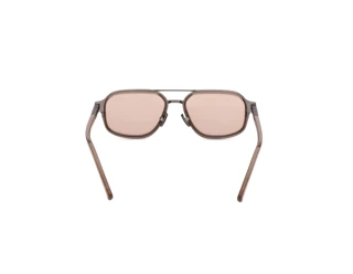 Widok z tyłu Zegna EZ0320 (45E)