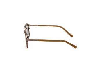 Widok z boku Zegna EZ0321 (98A)
