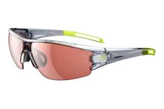 evil eye E002 6600 pinkdark grey m/LST act.bl