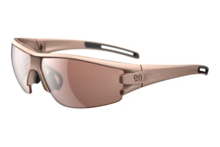 evil eye E002 8500 brownrose t/LST act.sil