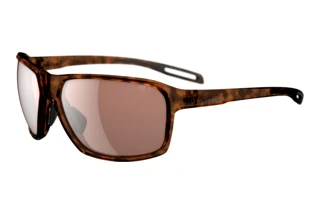 evil eye E011 6000 brownkhaki m/LST cont.sil