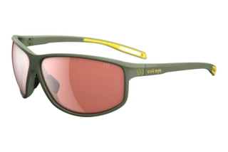 evil eye action E 025 5500