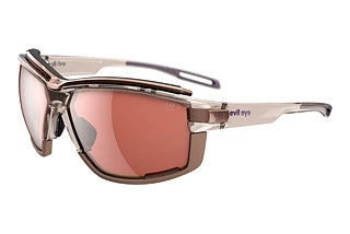 evil eye pathline E 049 8500