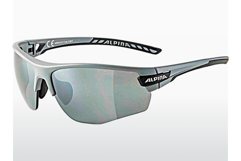 Okulary przeciwsłoneczne ALPINA SPORTS TRI-SCRAY 2.0 HR (A8642 321)