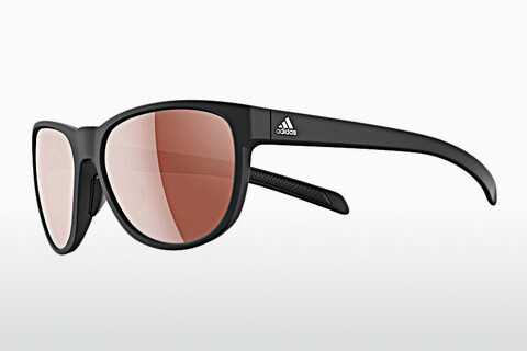 Okulary przeciwsłoneczne Adidas Wildcharge (A425 6051)