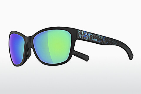 Okulary przeciwsłoneczne Adidas Excalate (A428 6058)