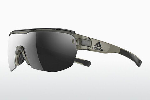 Okulary przeciwsłoneczne Adidas Zonyk Aero Midcut Pro (AD11 5500)
