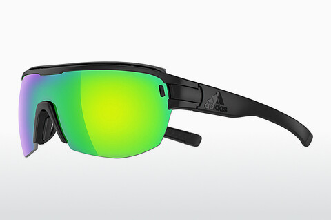 Okulary przeciwsłoneczne Adidas Zonyk Aero Midcut Pro (AD11 9100)