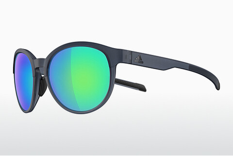 Okulary przeciwsłoneczne Adidas Beyonder (AD31 6900)