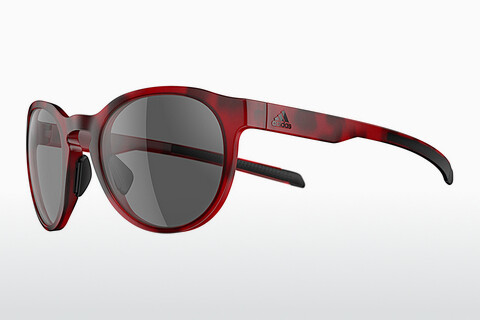 Okulary przeciwsłoneczne Adidas Proshift (AD35 3000)