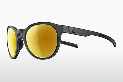 Okulary przeciwsłoneczne Adidas Proshift (AD35 6700)