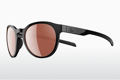 Okulary przeciwsłoneczne Adidas Proshift (AD35 9100)