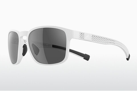 Okulary przeciwsłoneczne Adidas Protean 3D_X (AD36 1500)