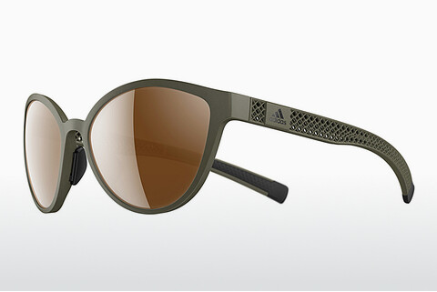 Okulary przeciwsłoneczne Adidas Tempest 3D_X (AD37 5500)