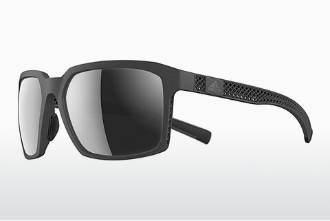 Okulary przeciwsłoneczne Adidas Evolver 3D_F (AD42 6500)