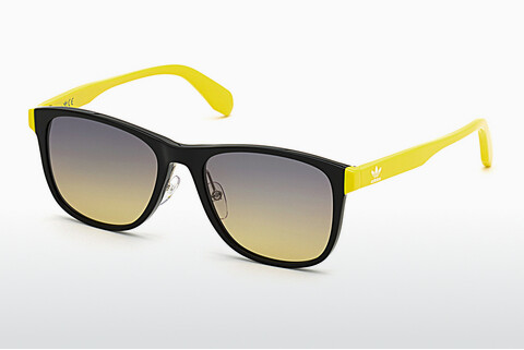 Okulary przeciwsłoneczne Adidas Originals OR0009-H 001
