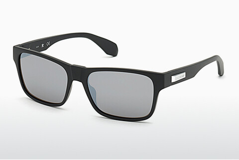 Okulary przeciwsłoneczne Adidas Originals OR0011 02C