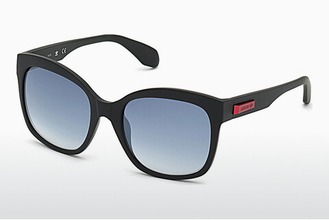 Okulary przeciwsłoneczne Adidas Originals OR0012 02C