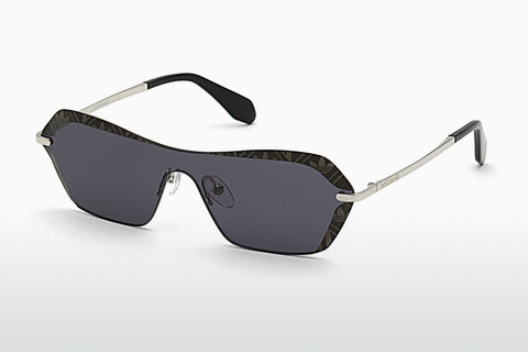 Okulary przeciwsłoneczne Adidas Originals OR0015 02A