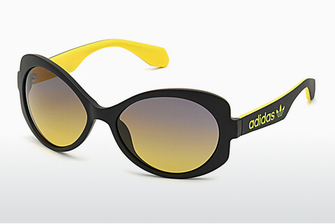 Okulary przeciwsłoneczne Adidas Originals OR0020 02W