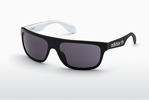 Okulary przeciwsłoneczne Adidas Originals OR0023 01A