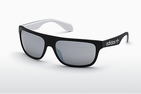 Okulary przeciwsłoneczne Adidas Originals OR0023 02C