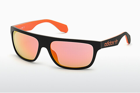 Okulary przeciwsłoneczne Adidas Originals OR0023 02U