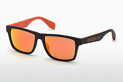 Okulary przeciwsłoneczne Adidas Originals OR0024 02U