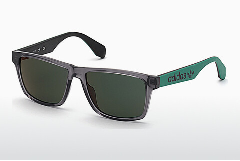 Okulary przeciwsłoneczne Adidas Originals OR0024 20Q
