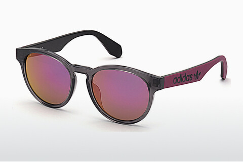 Okulary przeciwsłoneczne Adidas Originals OR0025 20Z