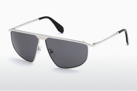 Okulary przeciwsłoneczne Adidas Originals OR0028 16A