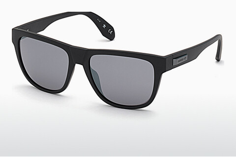 Okulary przeciwsłoneczne Adidas Originals OR0035 02C