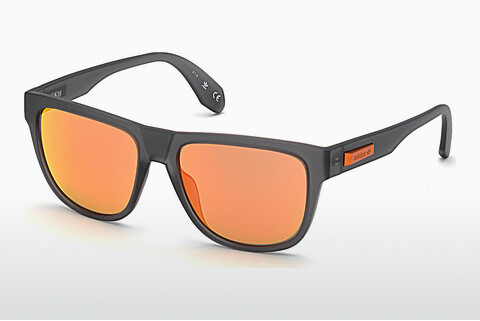 Okulary przeciwsłoneczne Adidas Originals OR0035 20U
