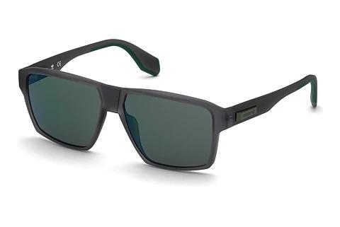 Okulary przeciwsłoneczne Adidas Originals OR0039 20Q