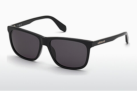 Okulary przeciwsłoneczne Adidas Originals OR0040 01A