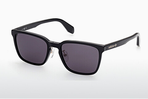Okulary przeciwsłoneczne Adidas Originals OR0043-H 01A