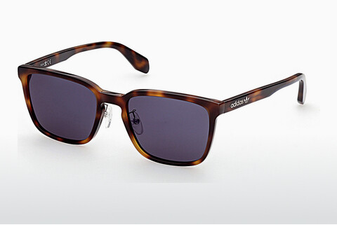 Okulary przeciwsłoneczne Adidas Originals OR0043-H 53X