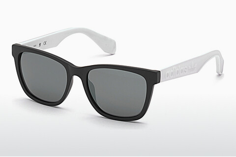 Okulary przeciwsłoneczne Adidas Originals OR0044 02C